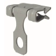 ATTACHE A CLIPSER EP 8-14MM POUR