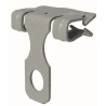 ATTACHE A CLIPSER EP 8-14MM POUR