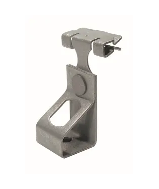 CLIPS 3-8MM POUR TIGE M6
