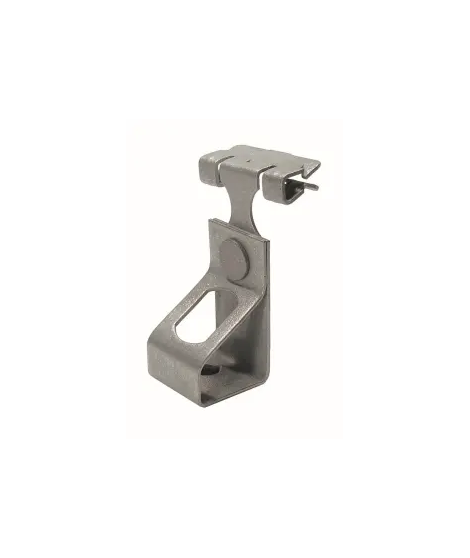 CLIPS 8-14MM POUR TIGE M6