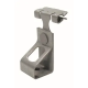 CLIPS 14-20MM POUR TIGE M6