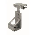 CLIPS 14-20MM POUR TIGE M6