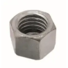 ECROU HM6