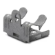 ATTACHE A CLIPSER EP 3-8MM