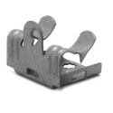 ATTACHE A CLIPSER EP 3-8MM