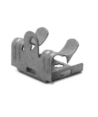 ATTACHE A CLIPSER EP 8-14MM