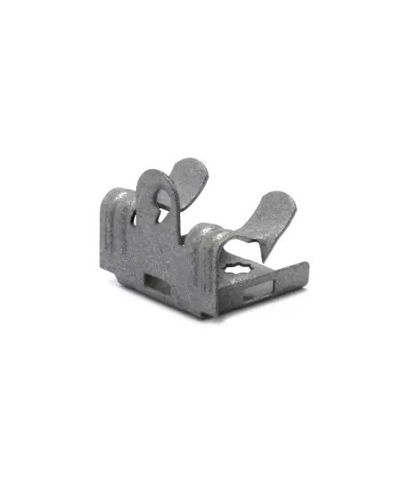 ATTACHE A CLIPSER EP 8-14MM