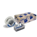 MINIKIT 30 BKC100 + CABLETTE D1,
