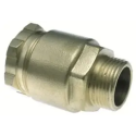 RACCORD REXUO MALE S,F, SE13 27X
