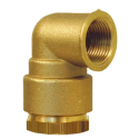 COUDE REXUO TARAUDE S,M, SE19T 2