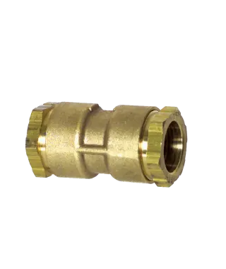 JONCTION REXUO S,M, SE12 D.25 EX