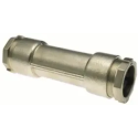 MANCHON REXUO REPARATION S,F, SE