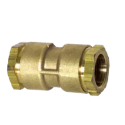 JONCTION REXUO S,M, SE12 D.40 EX