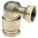 COUDE REXUO A ECROU SERTI S,M, 9