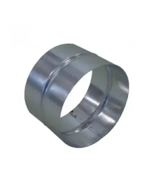 RACCORD RIGIDE RF EN 200