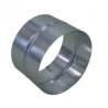 RACCORD RIGIDE RF EN 200