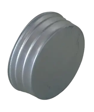 BOUCHON GALVA 125