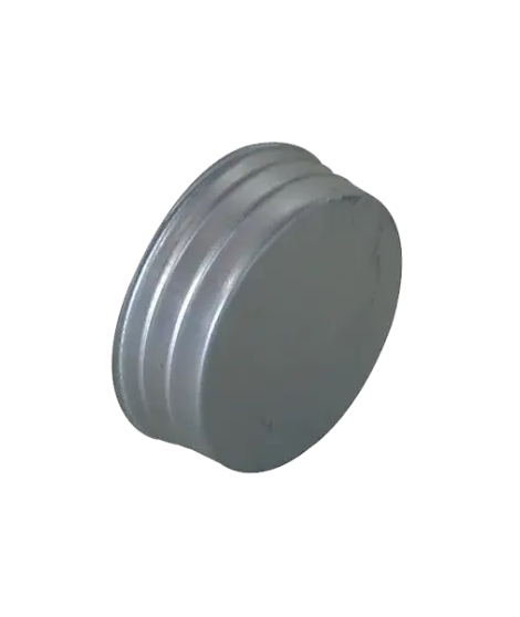 BOUCHON GALVA 125