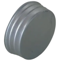 BOUCHON GALVA 125