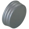 BOUCHON GALVA 125