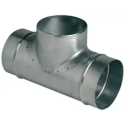 TE EQUERRE GALVA 200-125