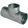 TE EQUERRE GALVA 200-125