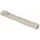 Filet Minigaine blanc 2m raccord