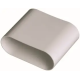 Raccord Minigaine male longueur