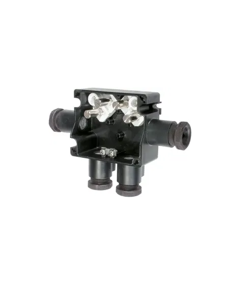 BJ EAZK961 4XM25