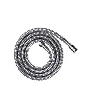 FLEXIBLE METALFLEX 125 DF 1/2 CH