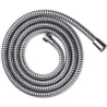 FLEXIBLE METALFLEX 125 DF 1/2 CH