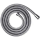 FLEXIBLE METALFLEX 160 DF 1/2 CH