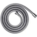 FLEXIBLE METALFLEX 160 DF 1/2 CH