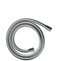 FLEXIBLE ISIFLEX 200 DF 1/2 CHRO