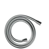 FLEXIBLE ISIFLEX 200 DF 1/2 CHRO