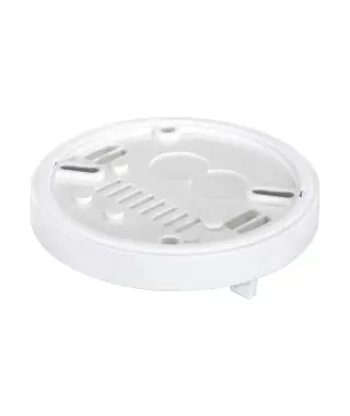 SOCLE D ETANCHEITE IP54 POUR P D