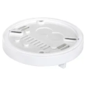 SOCLE D ETANCHEITE IP54 POUR P D