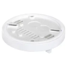 SOCLE D ETANCHEITE IP54 POUR P D