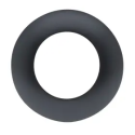 CADRE POUR PD9-FP RAL7021