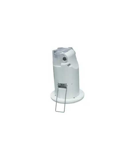 ARGUS - DETECTEUR DE MOUVEMENT S