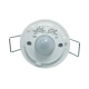 ARGUS - DETECTEUR DE MOUVEMENT S