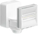 PROJECTEUR LED 7W BLANC DETECTEU
