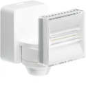 PROJECTEUR LED 12W BLANC DETEC T
