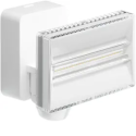 PROJECTEUR LED 20W BLANC DETEC T