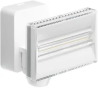 PROJECTEUR LED 20W BLANC DETEC T