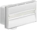 PROJECTEUR LED 30W BLANC DETEC T