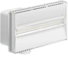PROJECTEUR LED 30W BLANC DETEC T