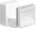 PROJECTEUR LED 12W BLANC