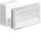 PROJECTEUR LED 20W BLANC