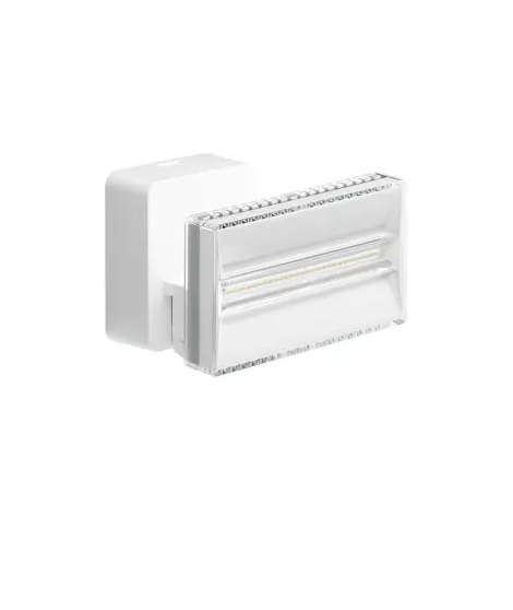 PROJECTEUR LED 20W BLANC